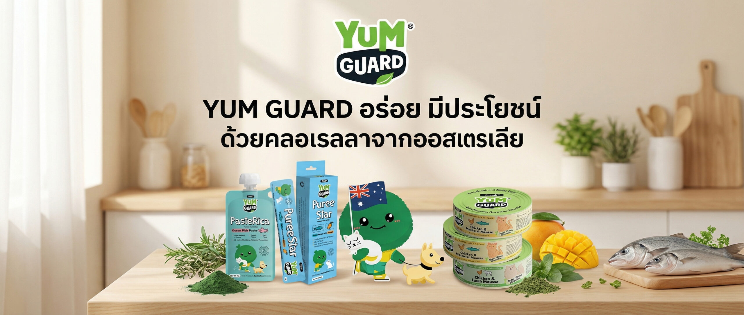 healthy cat secret สูตรลับดูแลแมวไม่ป่วยง่าย เคล็ดลับสุขภาพดีที่ทาสแมวต้องรู้ พร้อมภาพแมวน่ารักในคลินิกสัตวแพทย์