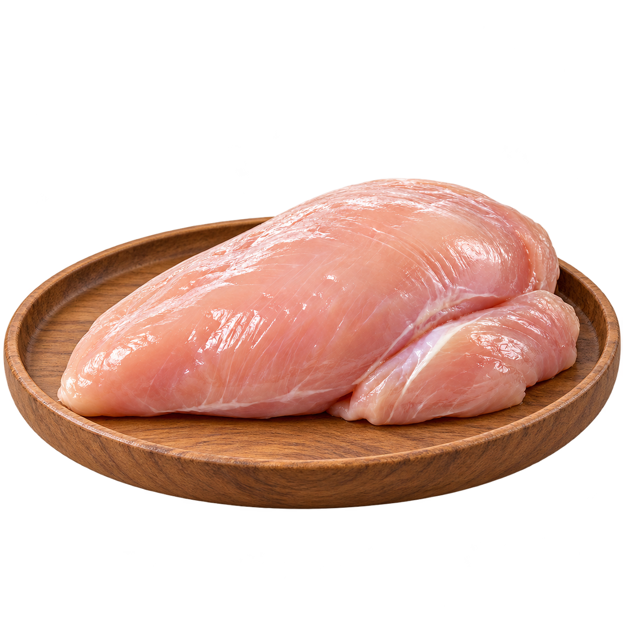 เนื้อไก่